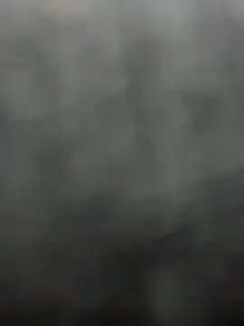 Miia Jazmin online show from 12-03-25, 03:10