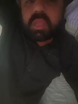 Raziv komal143 online show from 02-21-25, 02:17