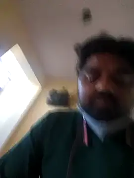 Raziv komal143 online show from 03-06-25, 11:25