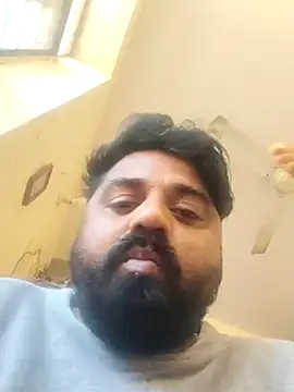 Raziv komal143 online show from 11-10-25, 10:47