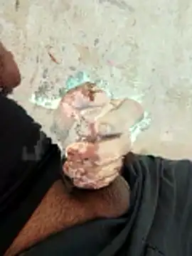 Raziv komal143 online show from 03-15-26, 05:35