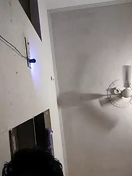 Raziv komal143 online show from 03-22-26, 06:06