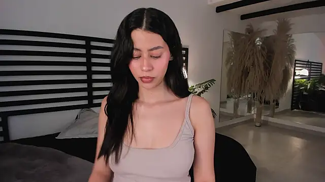 Snapshot of hannah_brady chatting on 01-25-25, 08:00 hannah brady online show from 01-25-25, 08:00