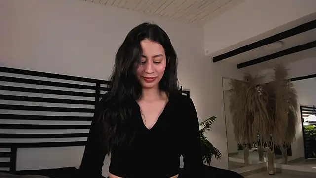 Snapshot of hannah_brady chatting on 01-26-25, 02:03 hannah brady online show from 01-26-25, 02:03