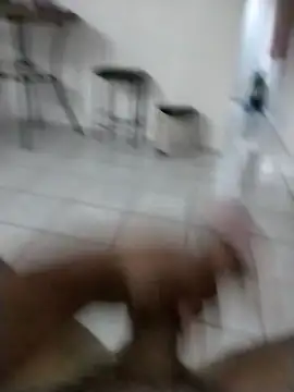 Snapshot of G-Luc66 chatting on 01-25-25, 02:37 G-Luc66 online show from 01-25-25, 02:37