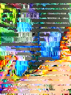 Snapshot of Jacobs19 chatting on 10-29-25, 03:31 Jacobs19 online show from 10-29-25, 03:31