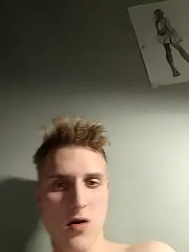 Snapshot of Jacobs19 chatting on 02-12-26, 01:11 Jacobs19 online show from 02-12-26, 01:11