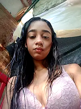 Zoe Sweett18 online show from 01-18-25, 01:08