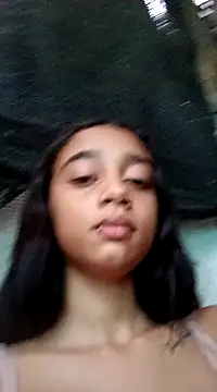 Zoe Sweett18 online show from 01-27-25, 10:06