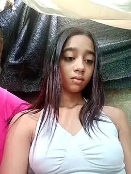 Zoe Sweett18 online show from 02-22-25, 12:19