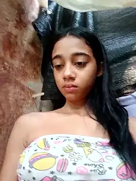 Zoe Sweett18 online show from 02-28-25, 12:42