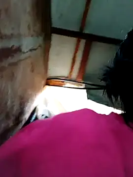 Zoe Sweett18 online show from 03-20-25, 07:46