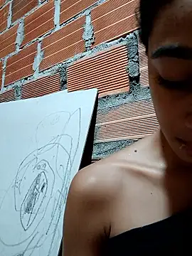 Zoe Sweett18 online show from 09-30-25, 12:21