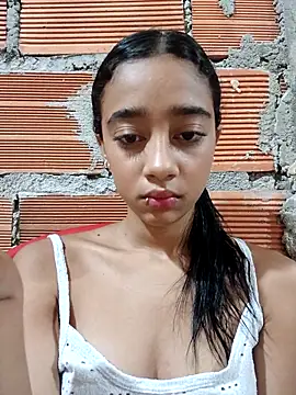 Zoe Sweett18 online show from 10-14-25, 12:50