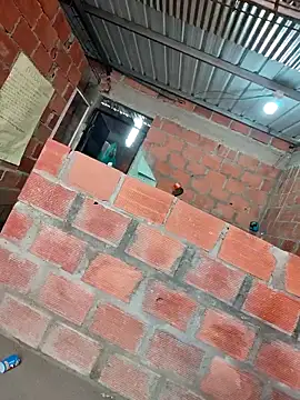 Zoe Sweett18 online show from 11-11-25, 12:27