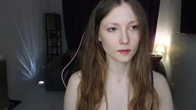 Sweeet Lilit online show from 01-09-26, 10:11