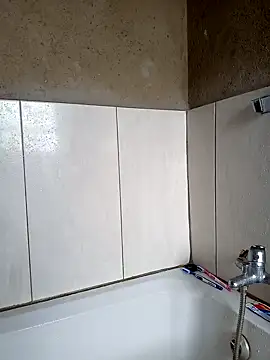 Snapshot of BDGGRSA014 chatting on 02-23-25, 09:55 BDGGRSA014 online show from 02-23-25, 09:55