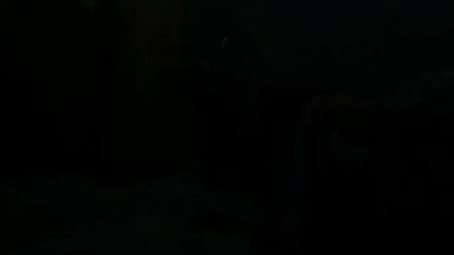 Snapshot of BDGGRSA014 chatting on 10-15-25, 05:24 BDGGRSA014 online show from 10-15-25, 05:24