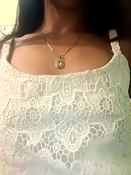 Miss Cuteness online show from 02-23-25, 01:10