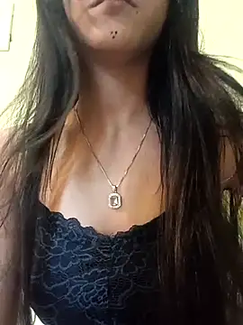 Miss Cuteness online show from 02-24-25, 08:49