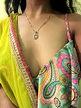 Miss Cuteness online show from 03-07-25, 02:34