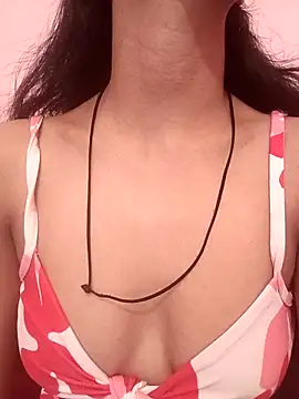 Miss Cuteness online show from 03-10-25, 09:53