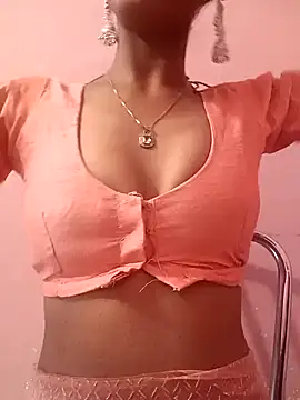 Miss Cuteness online show from 03-15-25, 07:20