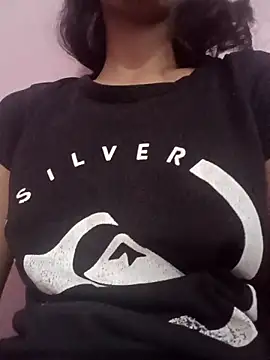 Miss Cuteness online show from 03-18-25, 12:36