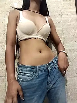 Miss Cuteness online show from 09-14-25, 05:50