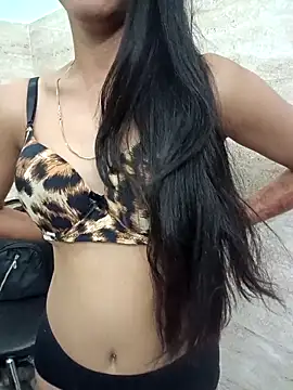 Miss Cuteness online show from 10-16-25, 08:15