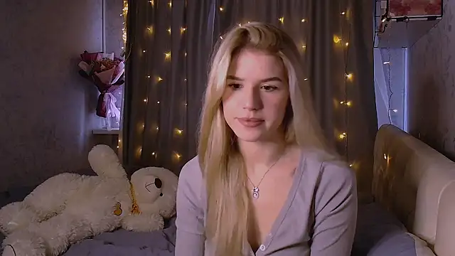 Melissa smith  online show from 10-11-25, 11:42