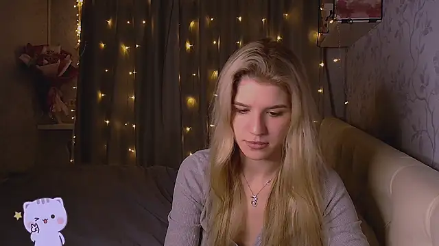 Melissa smith  online show from 10-22-25, 11:26