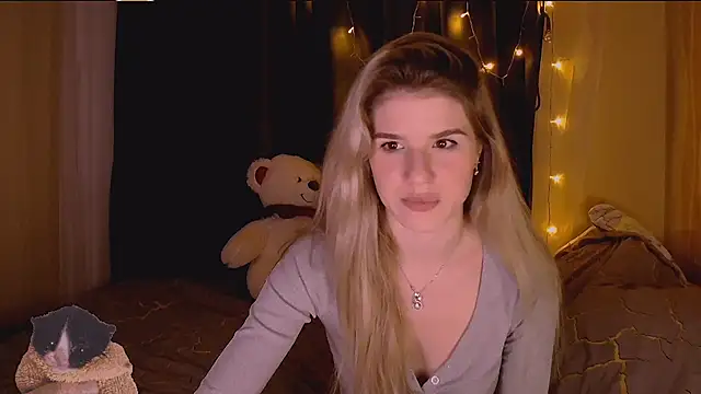 Melissa smith  online show from 12-17-25, 11:00