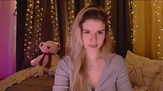 Melissa smith  online show from 01-18-26, 08:23