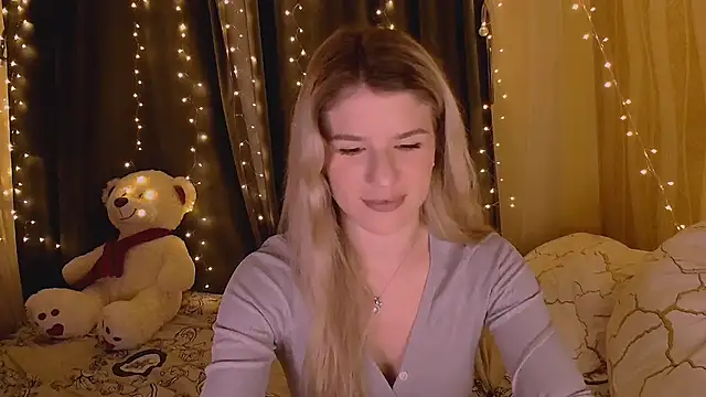 Melissa smith  online show from 02-03-26, 08:25