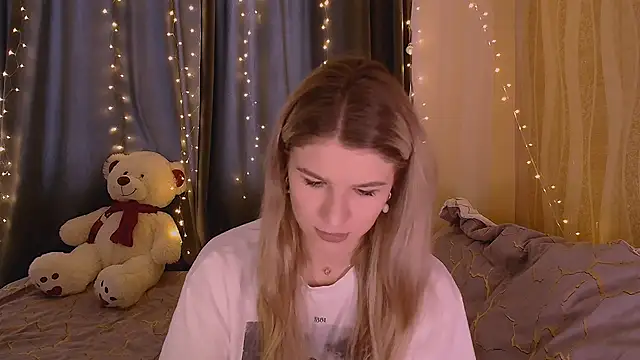 Melissa smith  online show from 02-19-26, 01:29