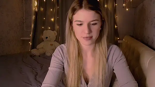 Melissa smith  online show from 03-15-26, 06:25