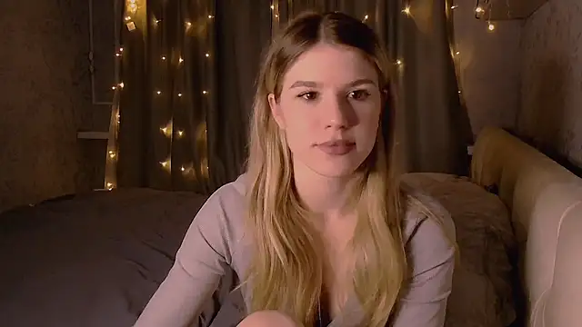 Melissa smith  online show from 03-18-26, 10:13