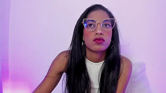 Snapshot of dany_brownie chatting on 01-20-25, 05:15 dany brownie online show from 01-20-25, 05:15