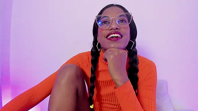 Snapshot of dany_brownie chatting on 01-21-25, 06:54 dany brownie online show from 01-21-25, 06:54