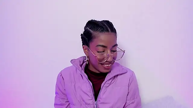 Snapshot of dany_brownie chatting on 01-23-25, 07:54 dany brownie online show from 01-23-25, 07:54