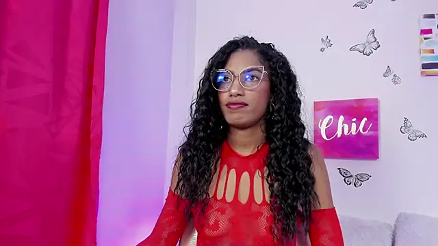 Snapshot of dany_brownie chatting on 01-30-25, 07:48 dany brownie online show from 01-30-25, 07:48