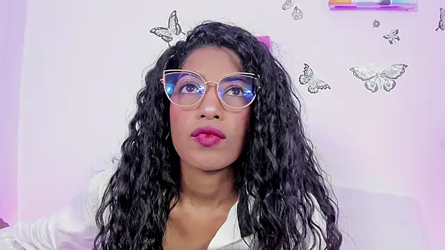 Snapshot of dany_brownie chatting on 02-10-25, 06:42 dany brownie online show from 02-10-25, 06:42