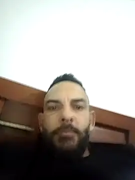 Snapshot of firofarafiro chatting on 01-16-25, 05:21 firofarafiro online show from 01-16-25, 05:21