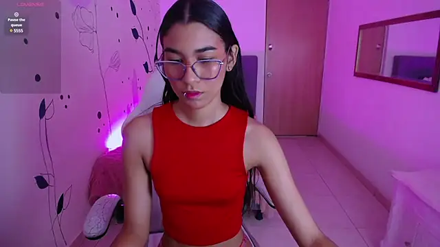 Dana Paula online show from 01-18-25, 12:15