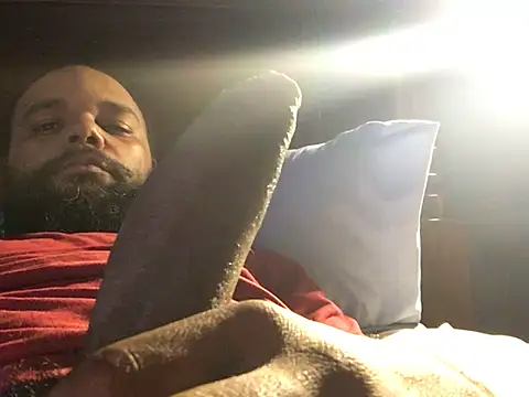 ListedCure2 online show from 03-03-26, 02:45