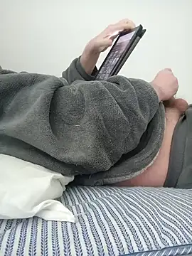 Paolo7619 online show from 01-30-25, 10:19