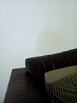 Paolo7619 online show from 10-11-25, 11:42