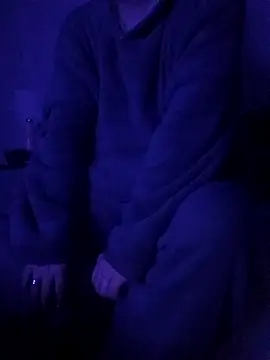 Paolo7619 online show from 10-21-25, 02:12