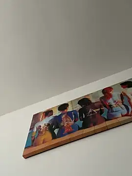 Paolo7619 online show from 03-12-26, 07:58